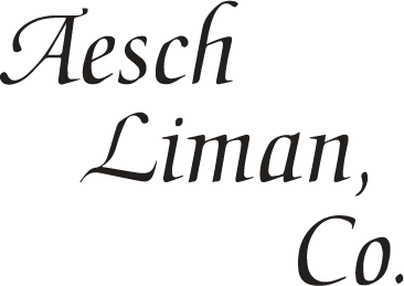 Aesch Liman, Co.