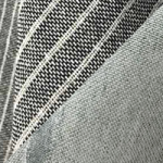 Mist and Cloud with Mist and Storm Stripe