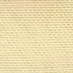 Recycled Poly Mesh Biscotti