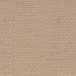 Recycled Nylon Mesh Nude