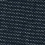 Recycled Nylon Mesh Black