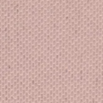 Recycled Nylon Mesh Pink